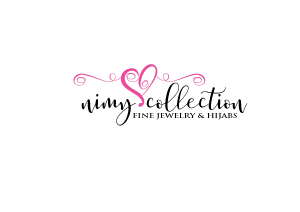 nimy-logo-300x212